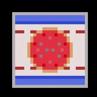 Player's Pizzeria (itch) Player's Pizzeria (itch)