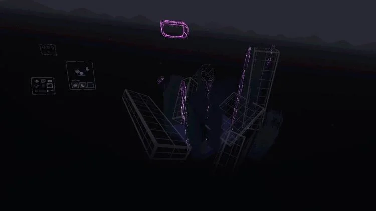 StarCollector VR (itch) StarCollector VR (itch)
