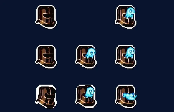 Beastie Blocks (Beta) (itch) Beastie Blocks (Beta) (itch)