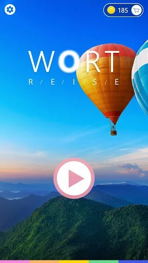 Wort Reise Wort Reise