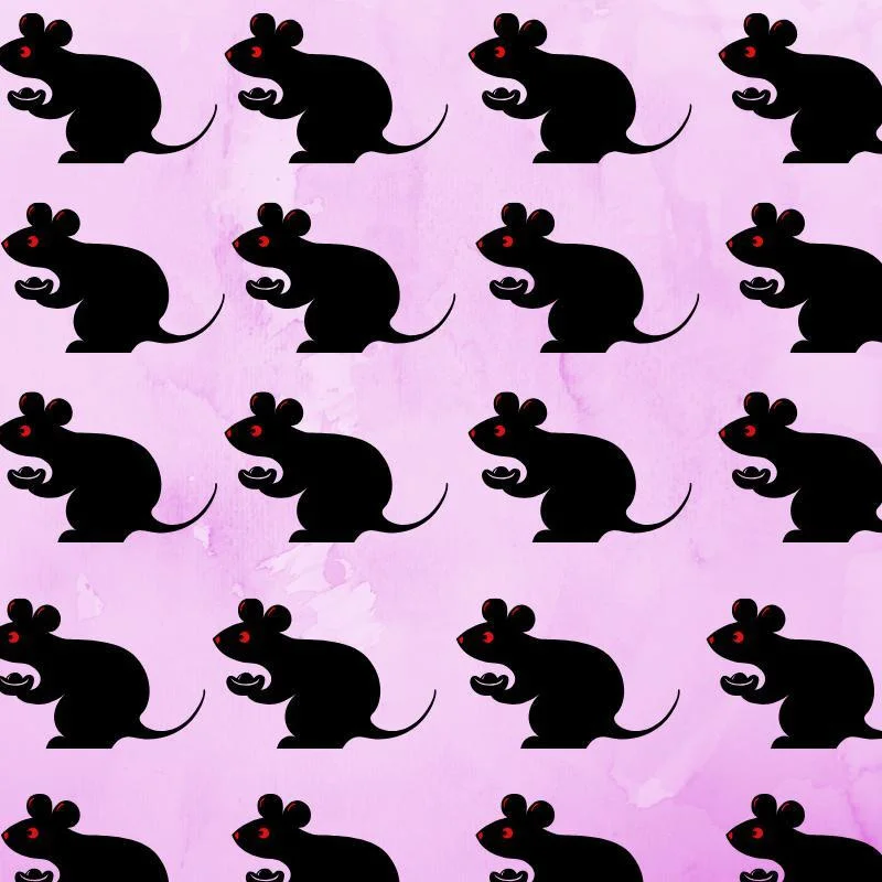 real rat hours (itch) real rat hours (itch)