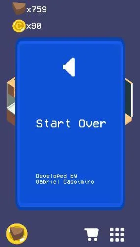 Cake Clicker - Idle Game (itch) Cake Clicker - Idle Game (itch)
