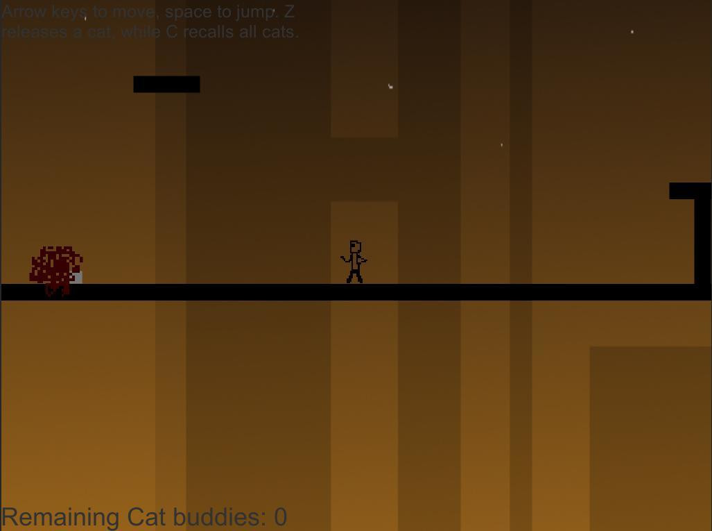 CATCATCATBOOM (itch) CATCATCATBOOM (itch)