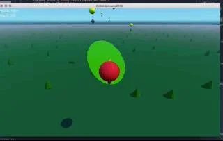 Blazing Balloons (itch) Blazing Balloons (itch)