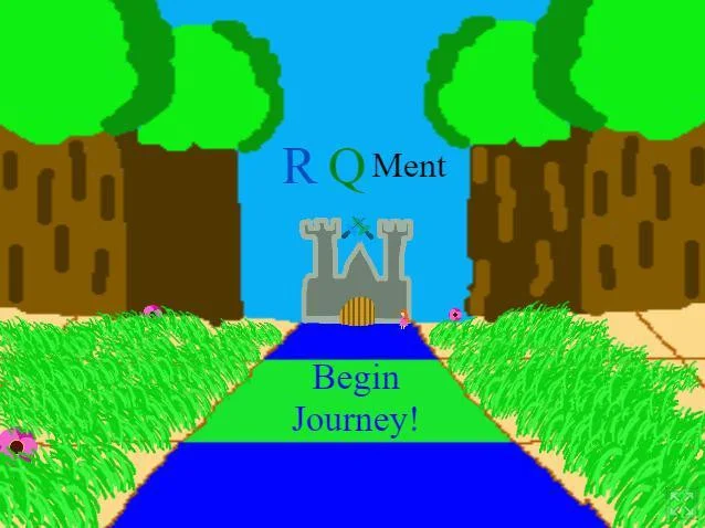 RQmentv1.4 (itch) RQmentv1.4 (itch)