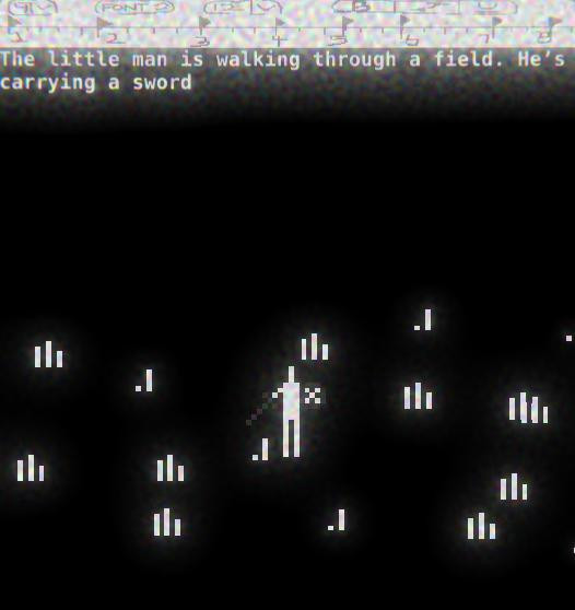 liminal thoughts (itch) liminal thoughts (itch)