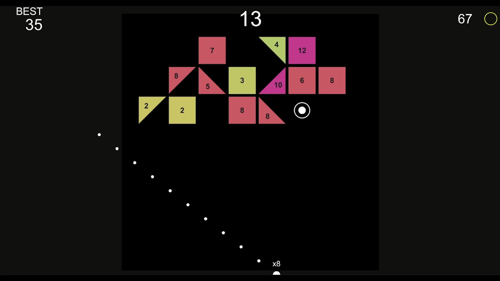 AimerBall 2 AimerBall 2