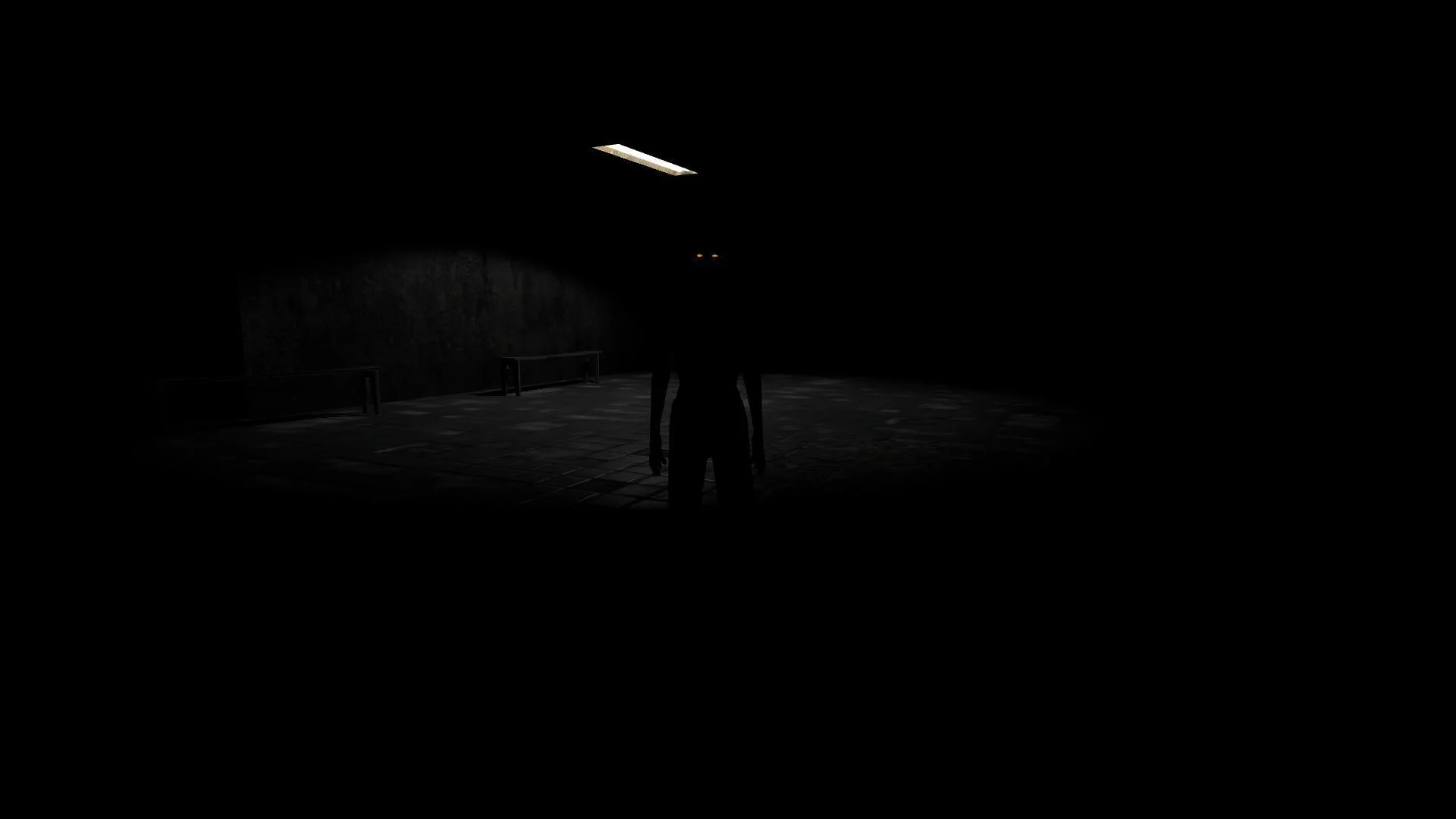 Dark Dread (itch) Dark Dread (itch)