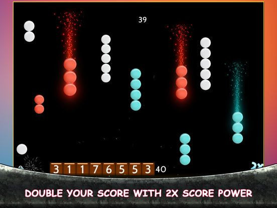 Статьи по Snake Crash - Snake balls Game
