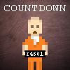 Countdown (itch) (OwenDavies) Countdown (itch) (OwenDavies)