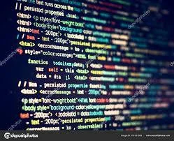 HACKING PRANK PRO 2.V (FULL VERSION) (itch) HACKING PRANK PRO 2.V (FULL VERSION) (itch)