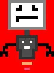 Cross 4: Reboot (itch) Cross 4: Reboot (itch)