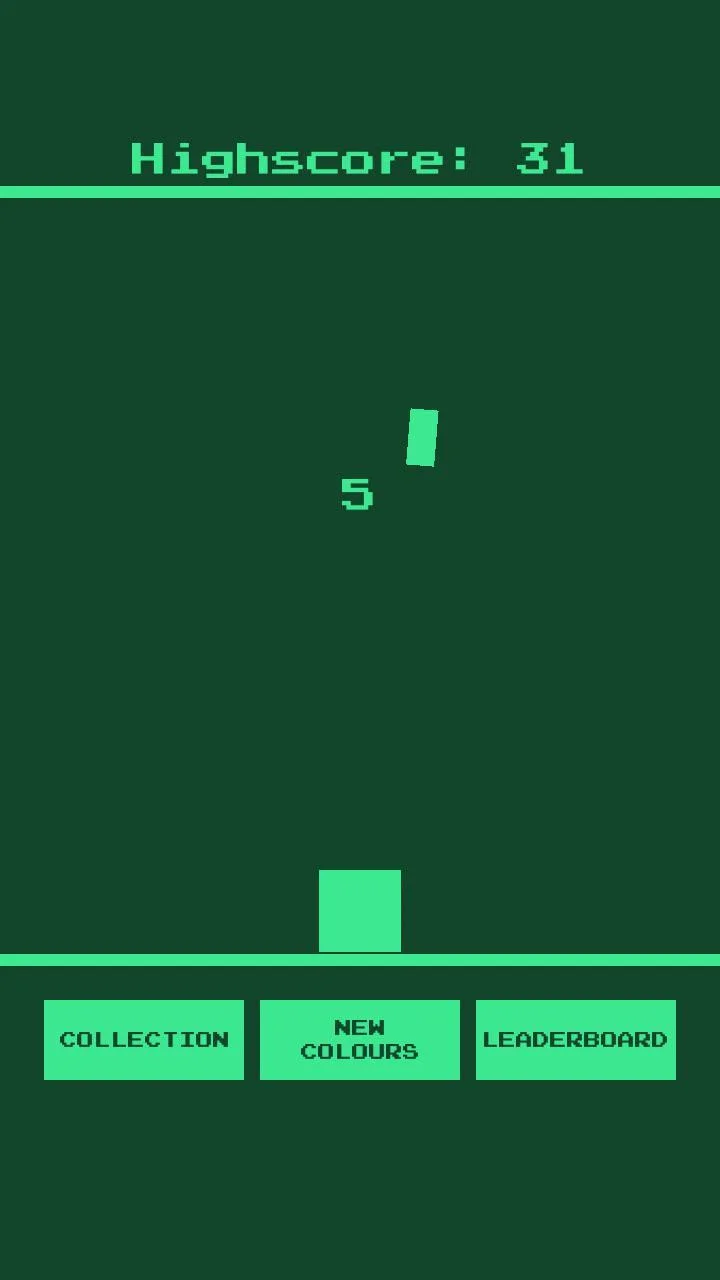 Box (jcza) (itch) Box (jcza) (itch)