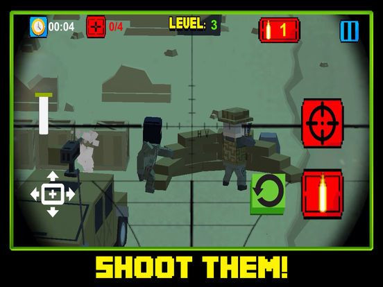 Block Battles City Crime Defense: Pixel war Gun-Craft Sniper Shooting Games Block Battles City Crime Defense: Pixel war Gun-Craft Sniper Shooting Games