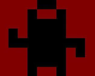 Radio Prankster (itch) Radio Prankster (itch)
