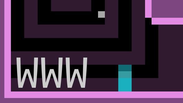 Рецензии WWW (itch)
