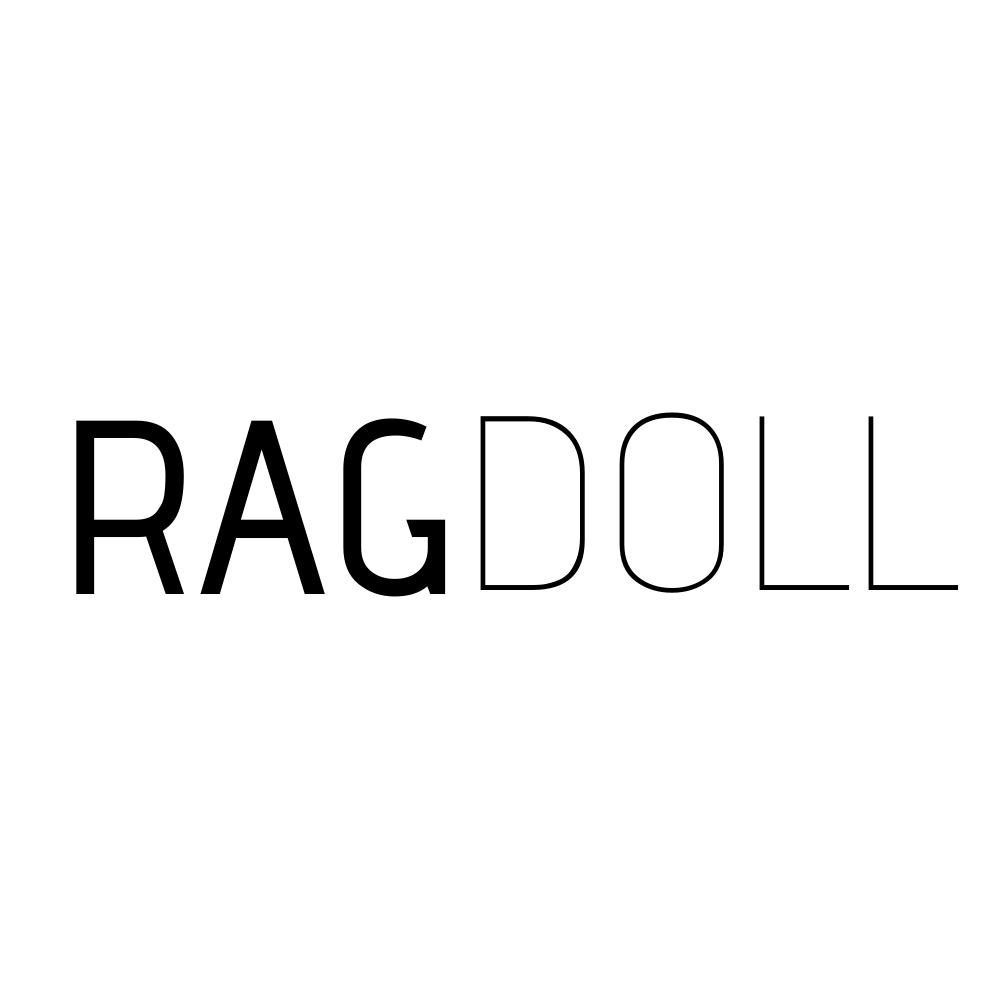 Ragdoll Simulator (itch) Ragdoll Simulator (itch)