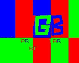 RGB (Jack Perkins) (itch) RGB (Jack Perkins) (itch)