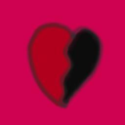 Love Is Blinding (itch)