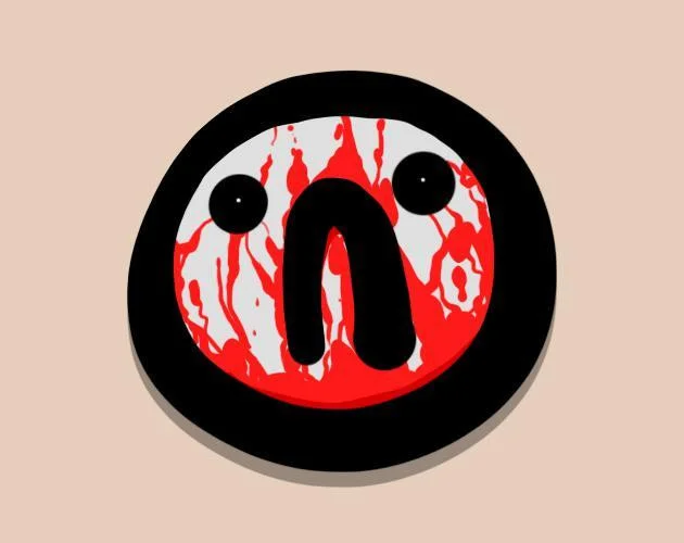 Please Player (itch)