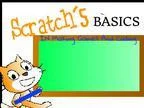 Scratch's Basics In Making Games And Coding - A Baldi Fangame (itch) Scratch's Basics In Making Games And Coding - A Baldi Fangame (itch)