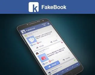 FakeBook (itch) FakeBook (itch)