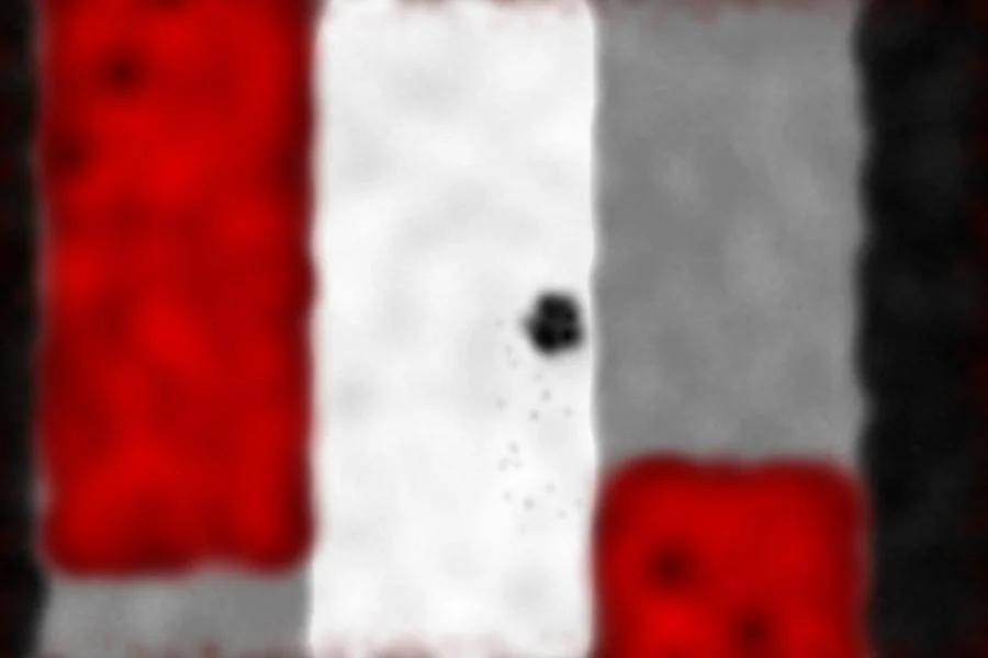 Negative (Aesth) (itch) Negative (Aesth) (itch)