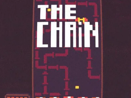 The Chain (itch) The Chain (itch)