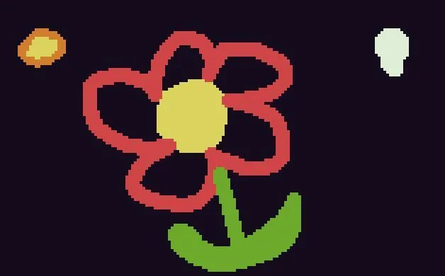 flower propagator (itch) flower propagator (itch)
