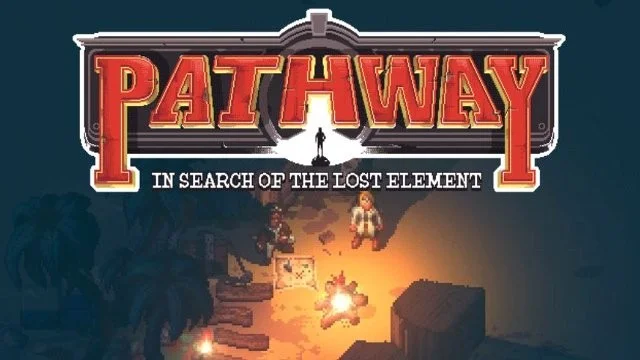 Новости о Pathway