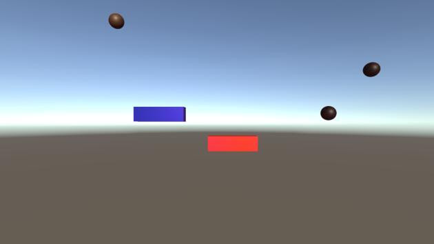 Block Balance (James27) (itch) Block Balance (James27) (itch)