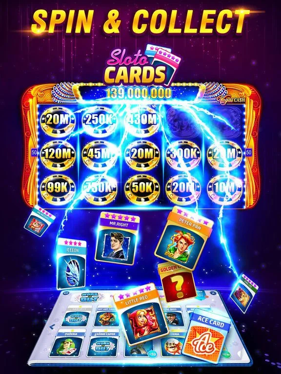 Slots Casino HD Slotomania Slots Casino HD Slotomania
