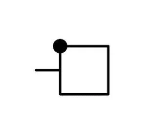 NYVINKEL (original prototype) (itch)