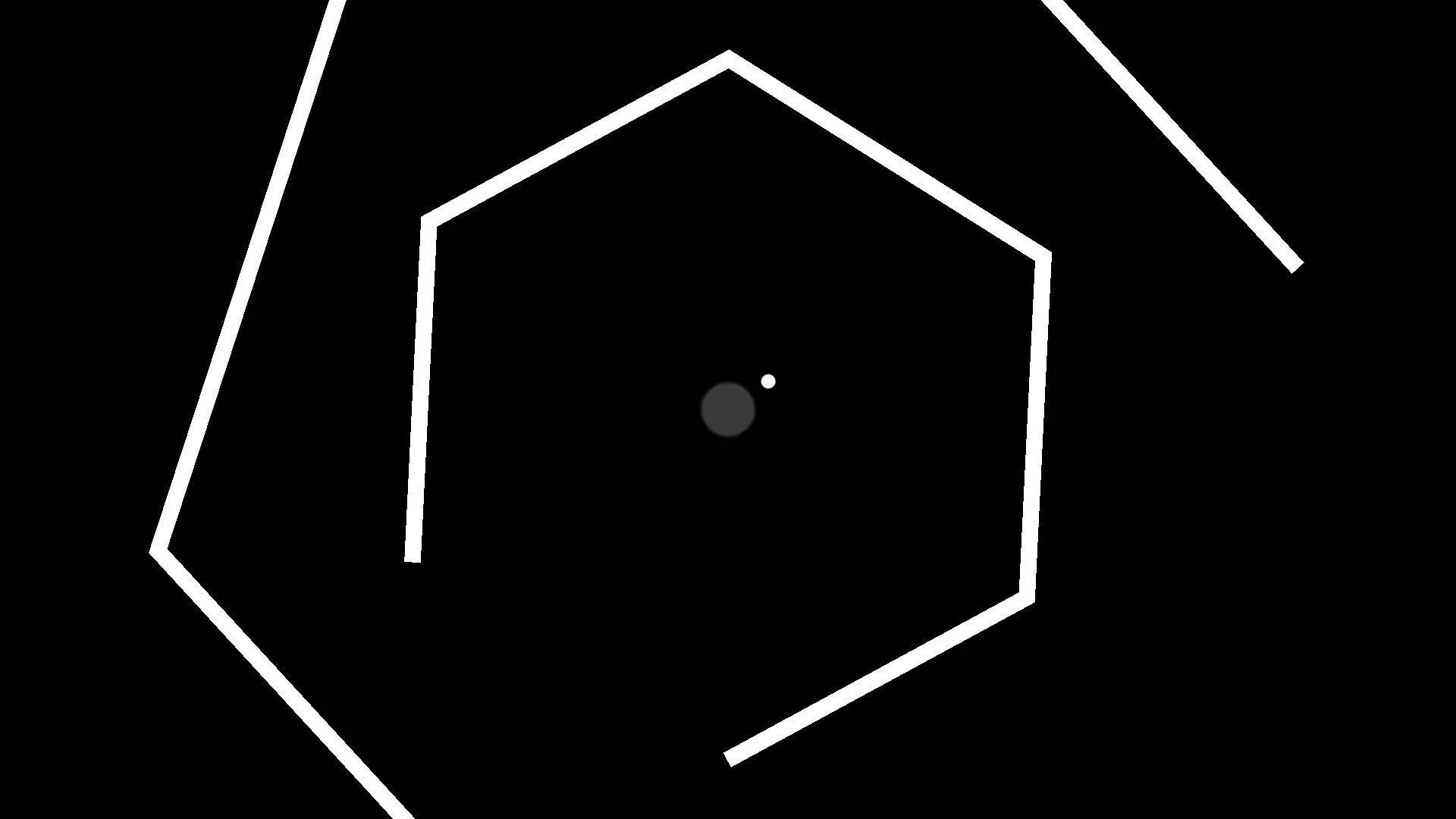 Hexago (Something2D) (itch)
