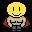 Smiley Adventures (itch)