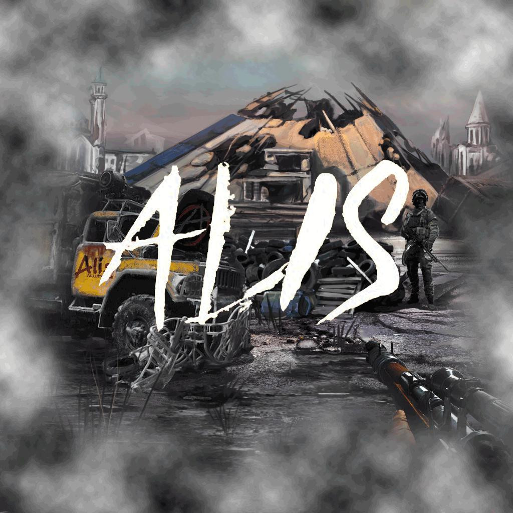 Alis 0.2.0 (itch) Alis 0.2.0 (itch)