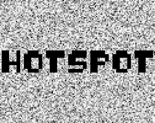 Hotspot (Zakru) (itch) Hotspot (Zakru) (itch)
