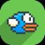 Flappy bird online (itch) Flappy bird online (itch)