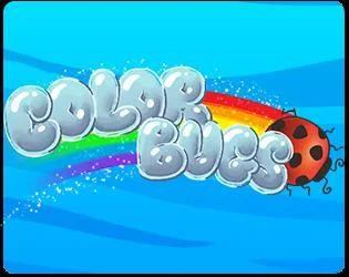 Colorbugs (itch) Colorbugs (itch)