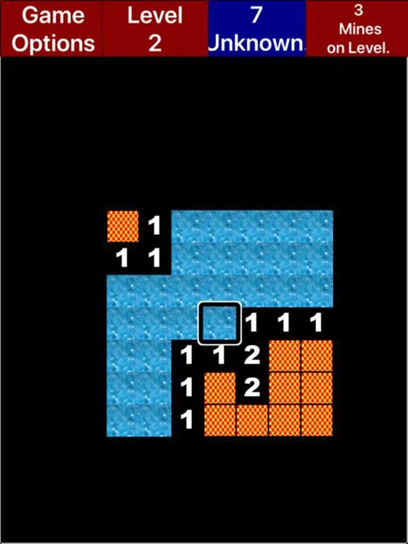 Новости о Minesweeper Deluxe