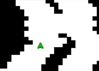 Tunnel (ClayByte) (itch) Tunnel (ClayByte) (itch)