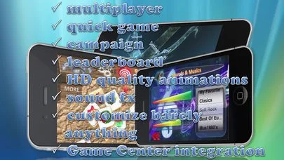 Рецензии h Memorizer