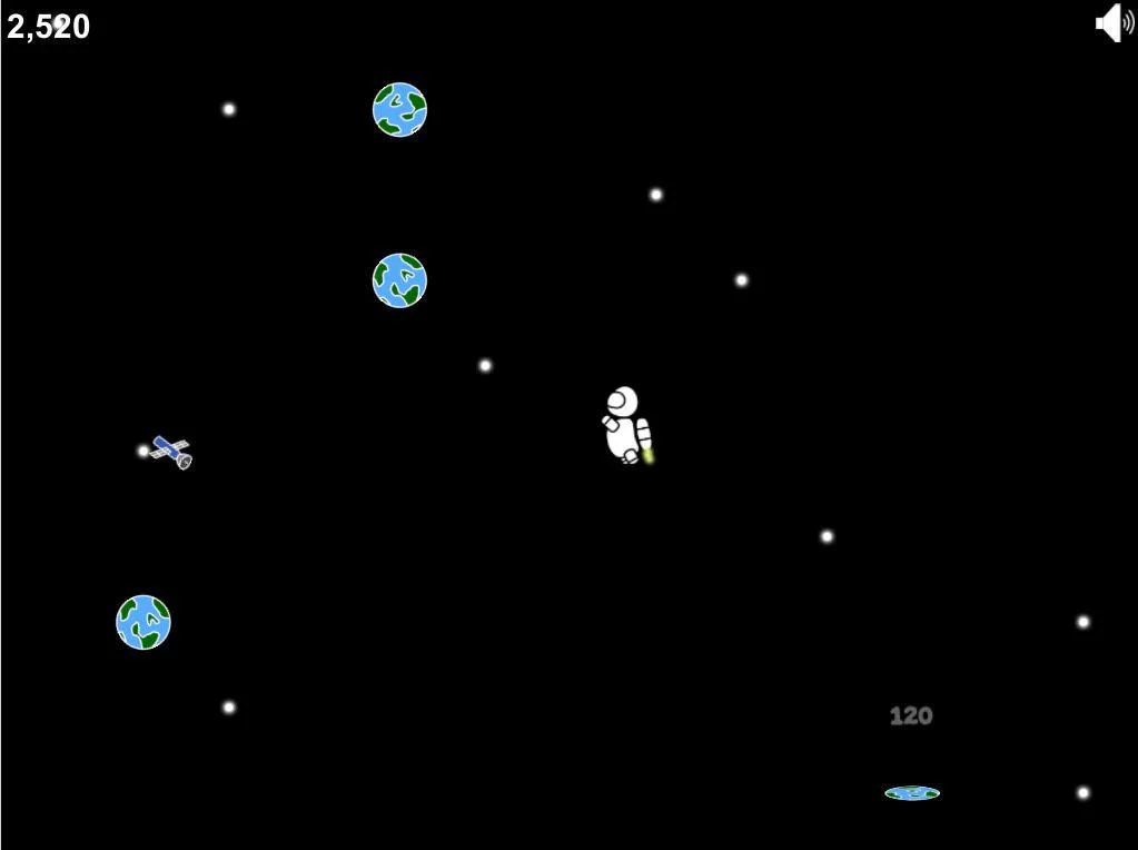 SmallWorlds (Beef & Backflips) (itch) SmallWorlds (Beef & Backflips) (itch)
