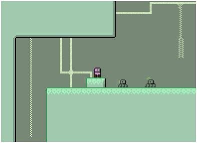 The Great Unescape (itch) The Great Unescape (itch)
