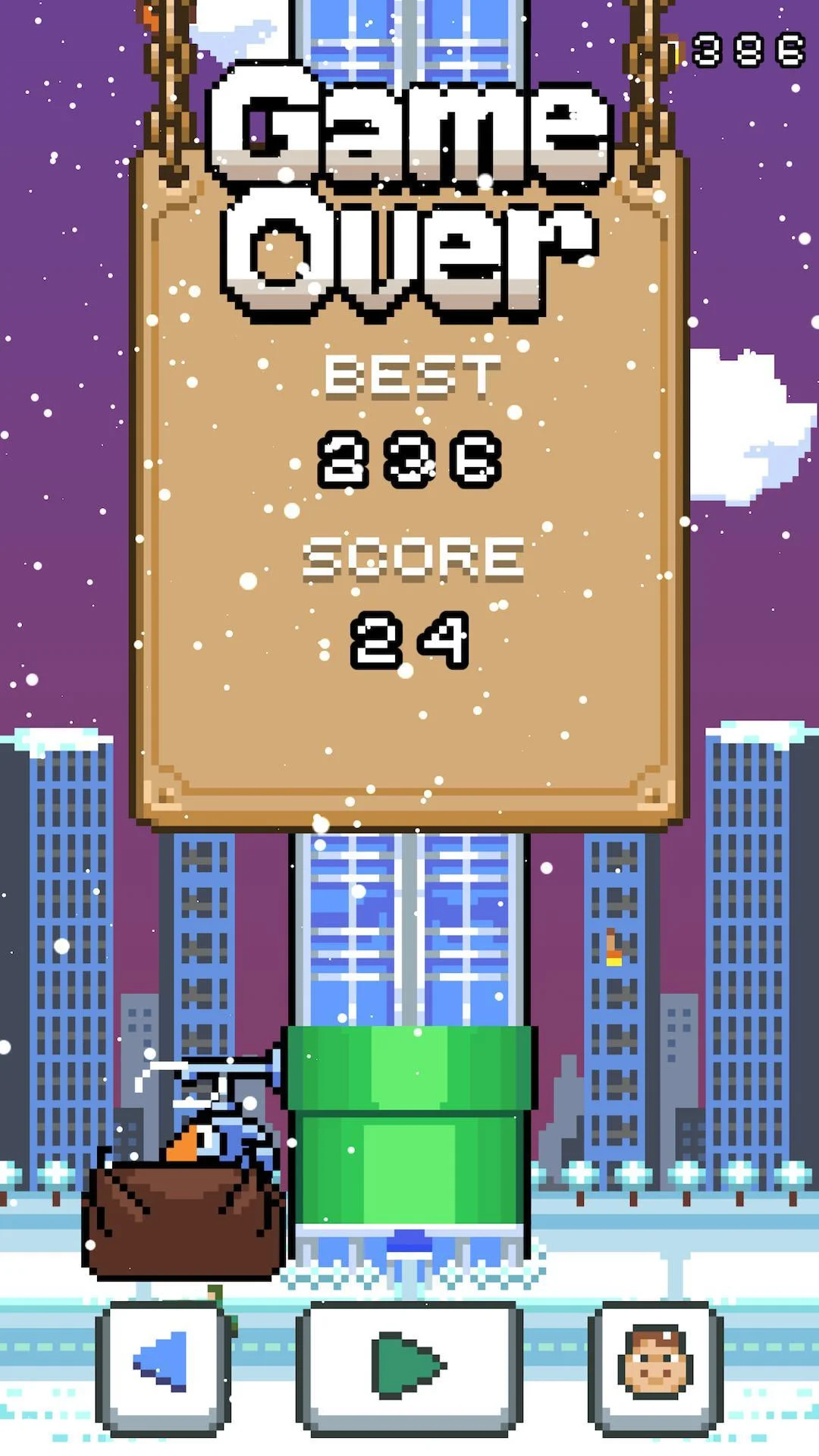 Pixel Boxing (itch) Pixel Boxing (itch)