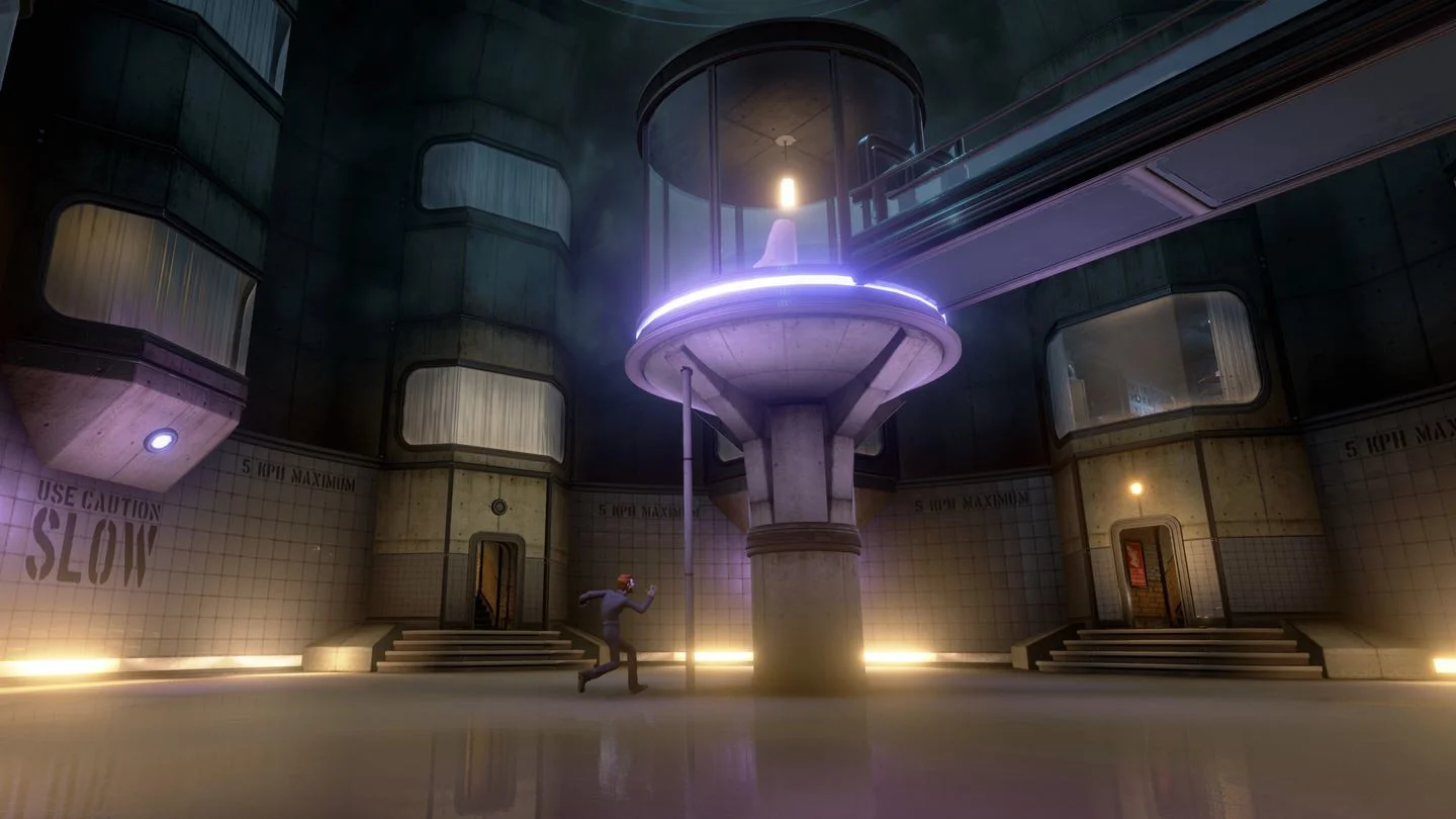 We Happy Few Digital Deluxe We Happy Few Digital Deluxe