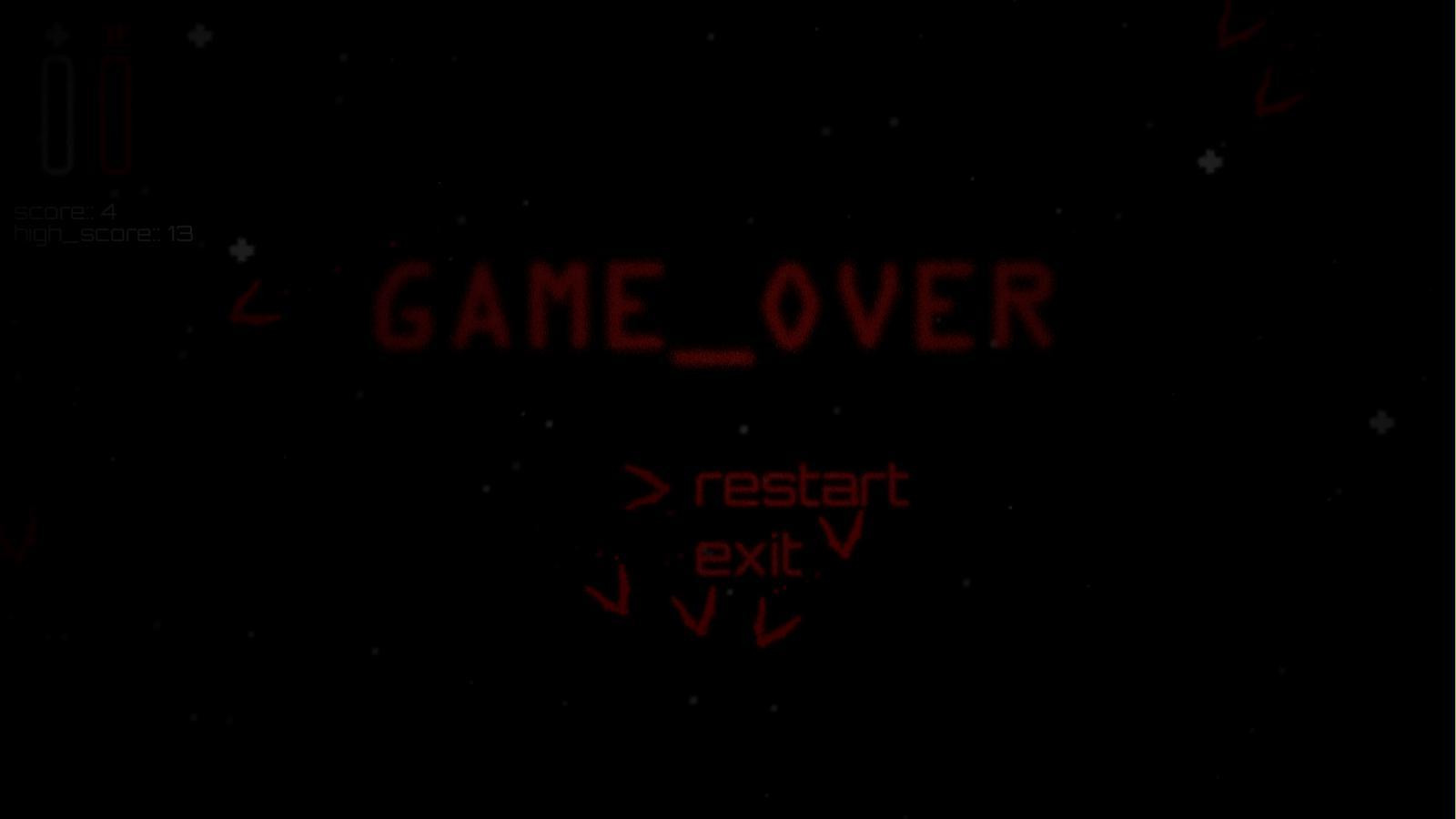 VOID_SHOT (itch) VOID_SHOT (itch)