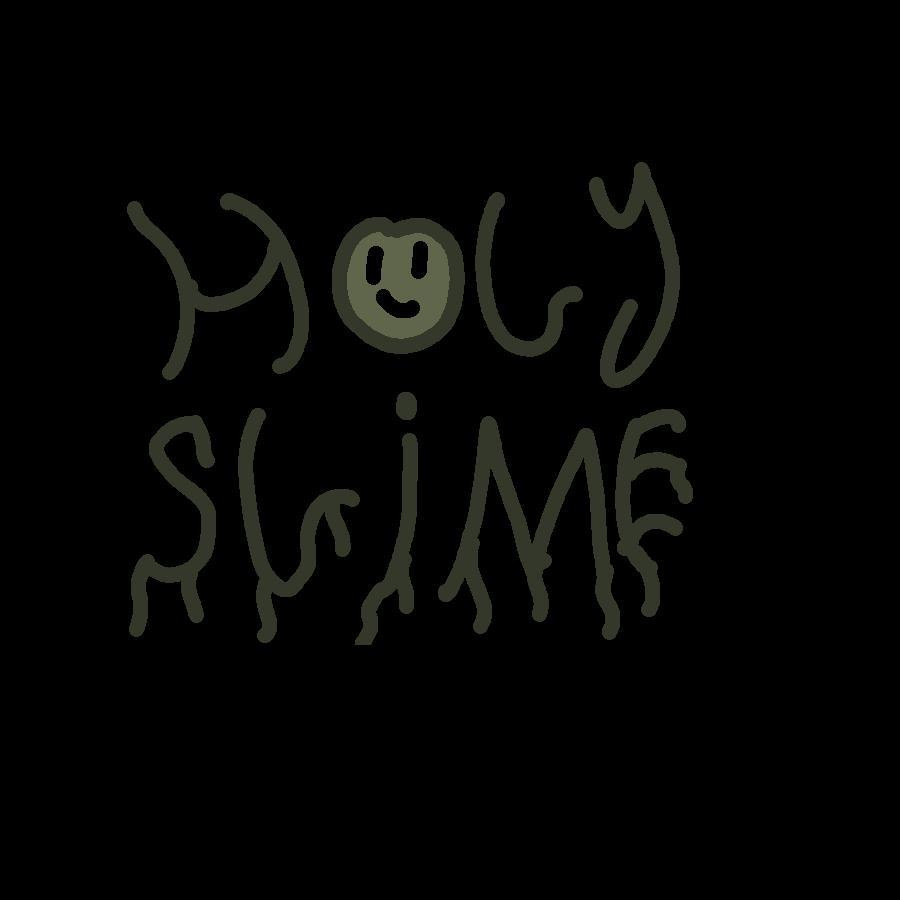 HolySlime (In Development) (itch) HolySlime (In Development) (itch)