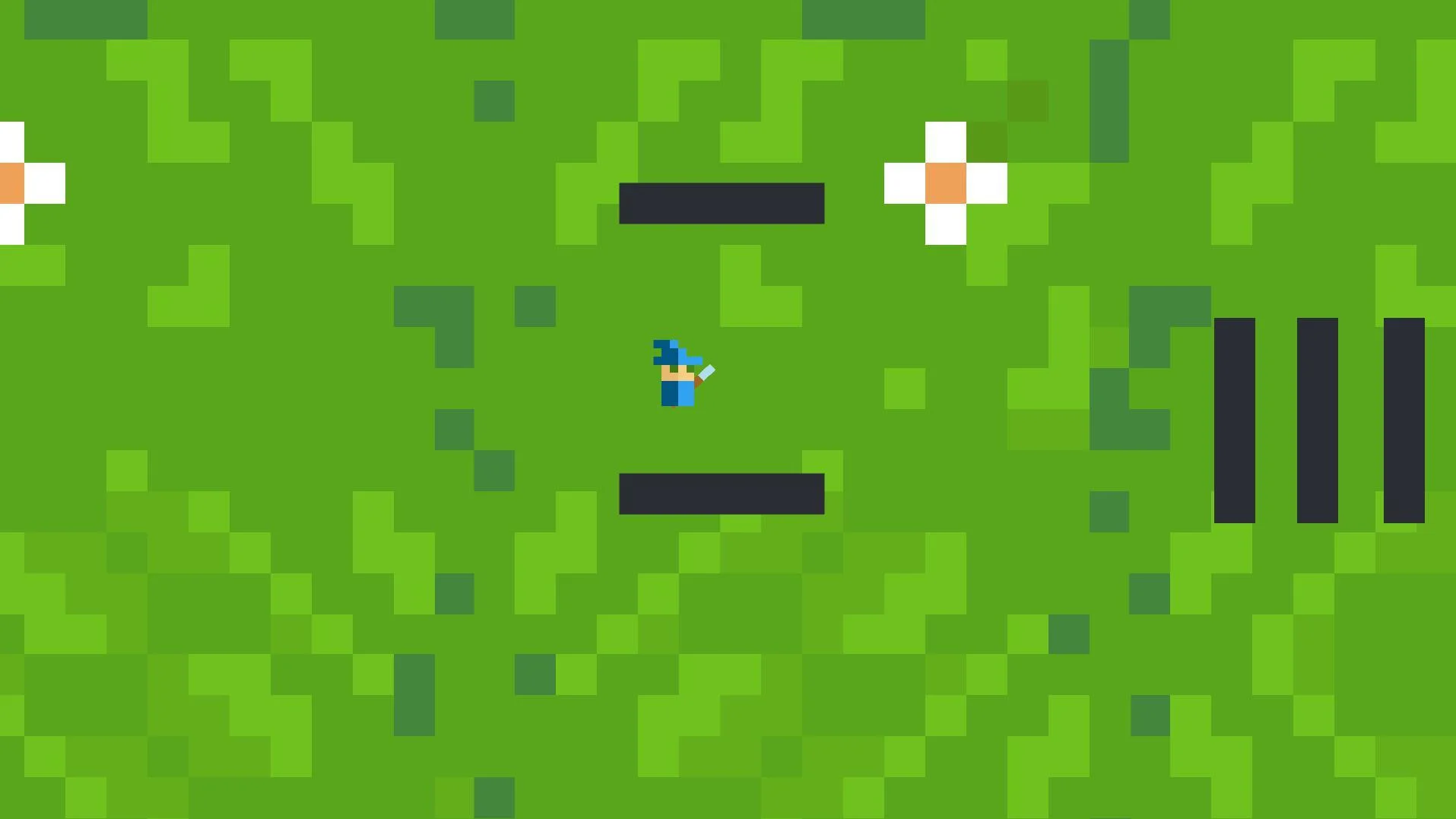 Rpg (didn't think of a name yet) (itch) Rpg (didn't think of a name yet) (itch)