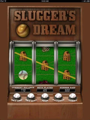 Рецензии Casino HD (16 Games)